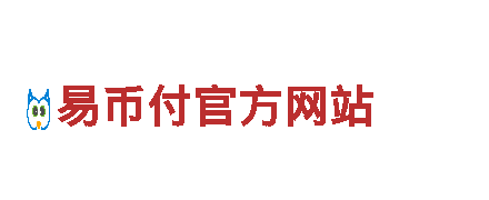高科技智能家电企业2022世界杯买谁，改变你的生活体验